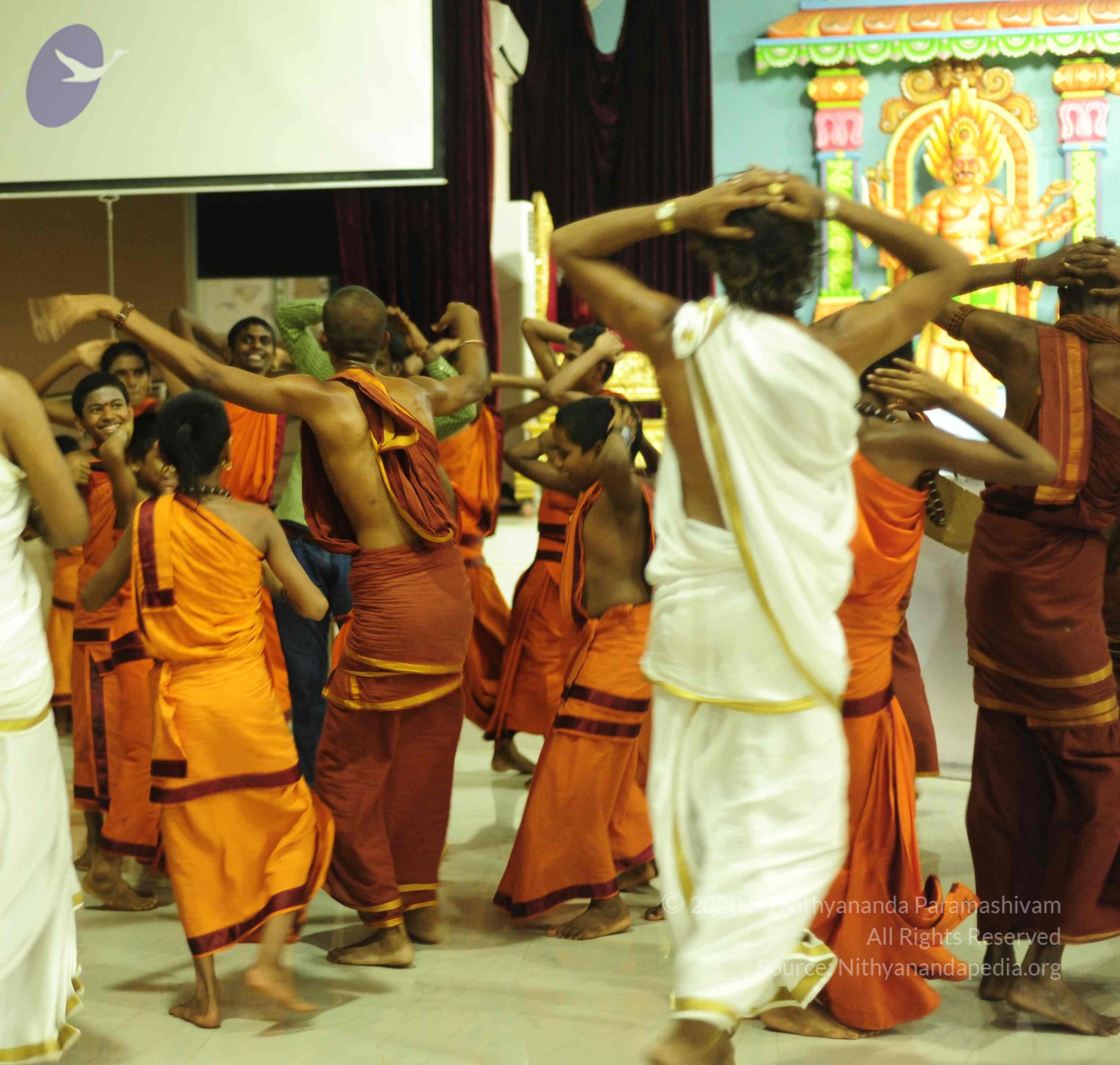 20130525_Photo_1079__ART9877_CMP_WM Done